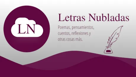 Poesía, cuentos, pensamientos, reflexiones con ❤️